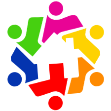 Logo Desa Tri Tunggal Jaya